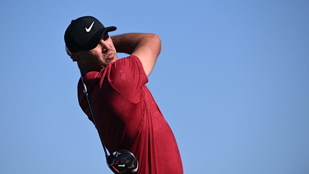 BrooksKoeka_TorreyPines_2022